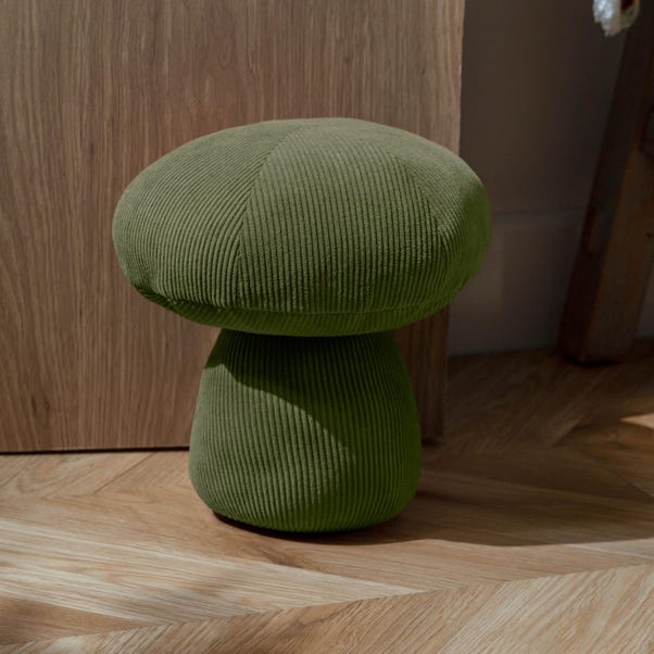 Door stop