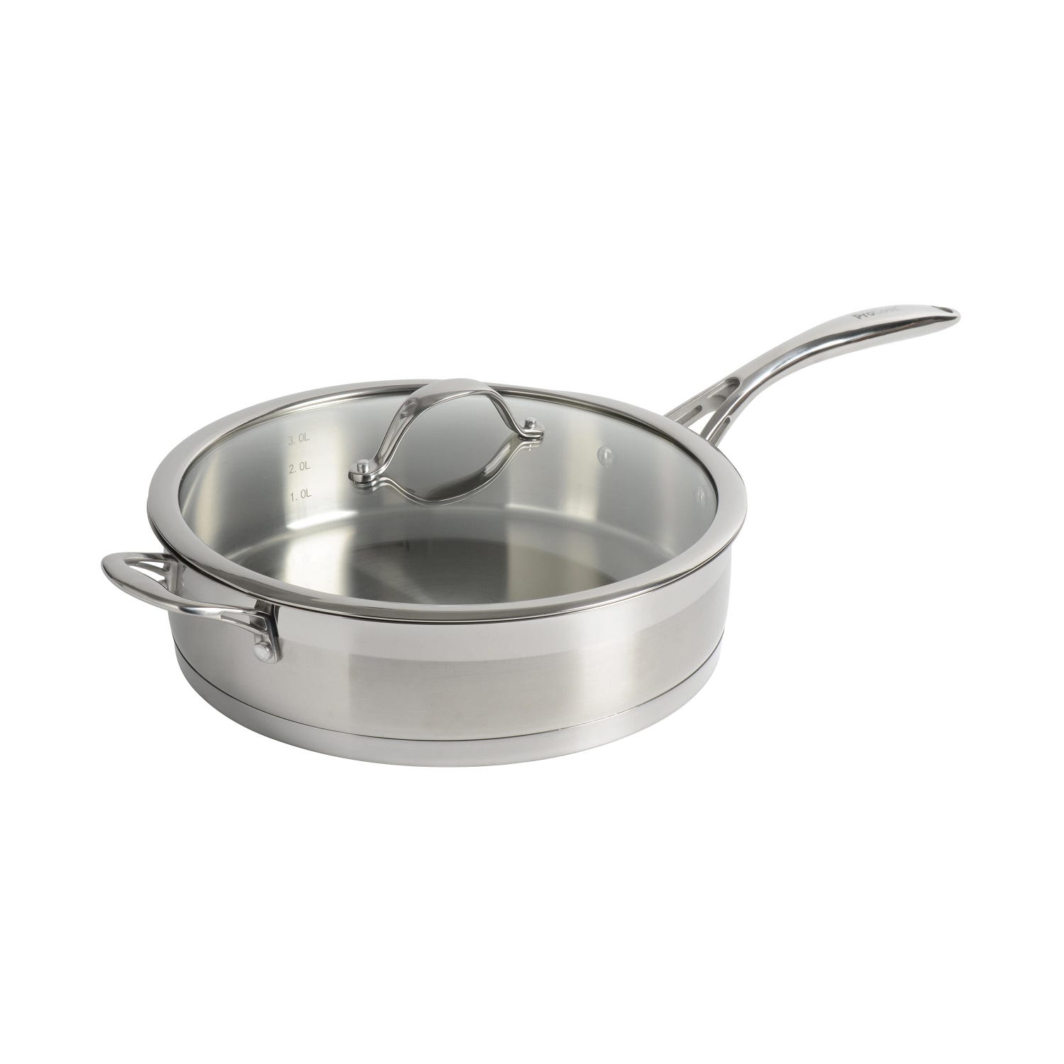 Steel Pan