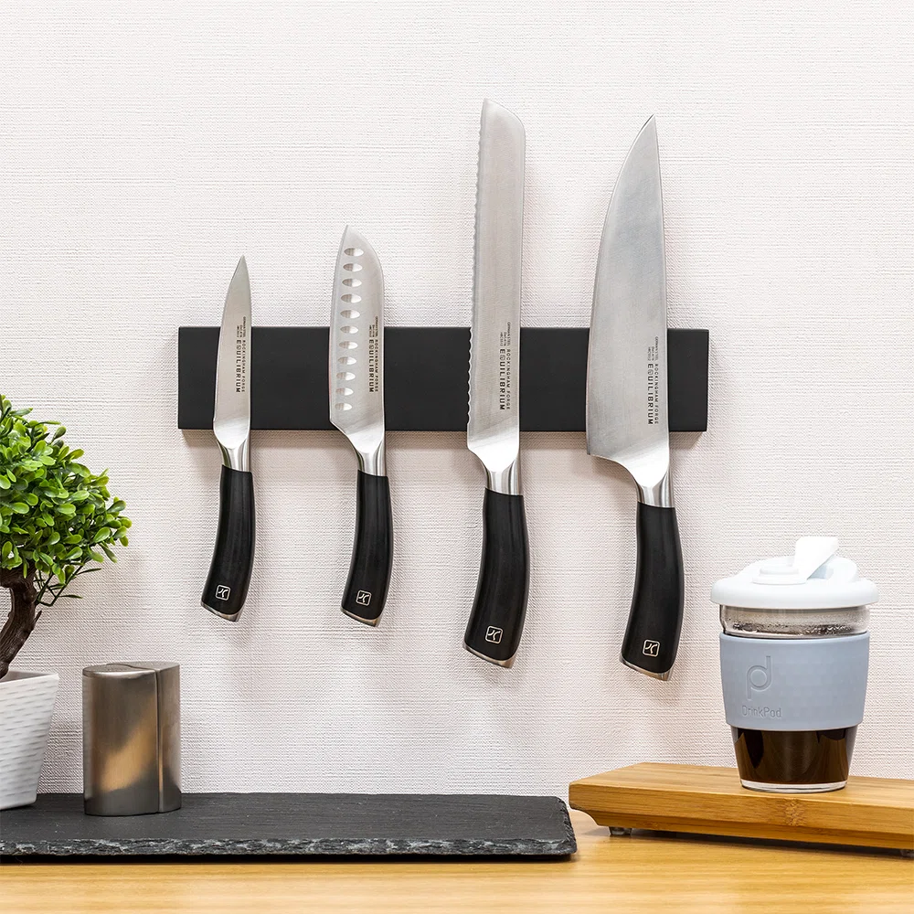 Knife Rack