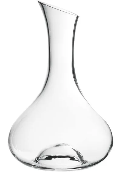 Water carafe